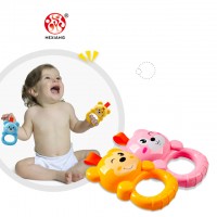 2020 Juguetes Kids Toys Children Toys New Funny Educational Toy Baby Toys